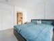 Thumbnail Flat to rent in Wandsworth Road, Vauxhall, London