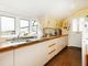 Thumbnail Bungalow for sale in Steeple Road, Southminster, Essex