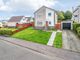 Thumbnail Detached house for sale in West Park, Carnock, Dunfermline