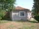 Thumbnail Detached house for sale in Dabrava 1, Dabrava, Bulgaria