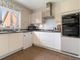 Thumbnail Detached house for sale in 4 Radar Avenue, Malvern, Worcestershire