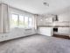 Thumbnail Studio for sale in Cedars Court, Guildford, Surrey