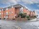 Thumbnail Flat to rent in Reddings Lane, Tyseley, Birmingham