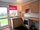 Thumbnail End terrace house for sale in Bricknell Avenue, Hull