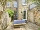 Thumbnail Terraced house for sale in Great Eastern Street, Cambridge