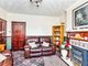 Thumbnail Detached house for sale in Darthill Road, March