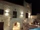 Thumbnail Detached house for sale in Kitta 230 71, Greece