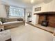 Thumbnail Semi-detached house for sale in Callas Cottages, High Street, Wanborough