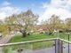 Thumbnail Flat for sale in Philmont Court, Coventry