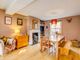 Thumbnail Semi-detached house for sale in Florence Street, Hitchin, Hertfordshire