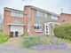 Thumbnail Semi-detached house for sale in Farmleigh Avenue, Clacton-On-Sea