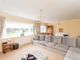 Thumbnail Detached bungalow for sale in Whitebank Close, Chesterfield