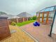 Thumbnail Link-detached house for sale in Maesydderwen, Cardigan