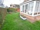 Thumbnail Detached bungalow for sale in Cottage Grove, Clacton-On-Sea