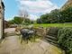 Thumbnail Detached house for sale in Fallgate, Ashover, Chesterfield
