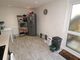 Thumbnail Terraced house to rent in Bailey Street, Porth