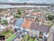 Thumbnail Terraced house for sale in Locksway Road, Southsea