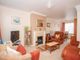 Thumbnail Semi-detached house for sale in Roselands, Lovedean