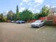 Thumbnail Flat to rent in Cadogan Court, Portsmouth Road, Camberley