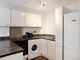 Thumbnail Flat for sale in Hatfield Road, St. Albans