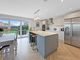 Thumbnail Detached house for sale in Brook Hill, Little Waltham, Chelmsford