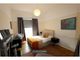 Thumbnail Flat to rent in Rose St, Glasgow