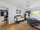 Thumbnail Detached house for sale in Winterdown Road, Esher