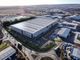 Thumbnail Industrial to let in Europa, Europa Link, Sheffield, South Yorkshire