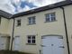 Thumbnail Town house for sale in Commerce Mews, Market Street, Haverfordwest