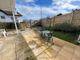 Thumbnail Flat for sale in Hill Road, Lyme Regis
