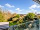 Thumbnail Link-detached house for sale in The Level, Dittisham, Dartmouth, Devon TQ6.