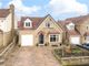 Thumbnail Detached house for sale in Springfield Road, Baildon, Shipley