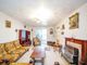 Thumbnail End terrace house for sale in Three Firs Way, Burghfield Common