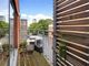 Thumbnail Flat for sale in Bemerton Street, Kings Cross