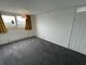 Thumbnail Property to rent in Glyn Way, Truro