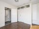 Thumbnail Flat to rent in Hannibal Road E1, Stepney, London,