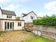 Thumbnail Semi-detached house for sale in Grasmere Gardens, Orpington