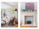 Thumbnail Terraced house for sale in Bovingdon Road, London