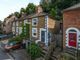 Thumbnail End terrace house for sale in Godalming, Surrey