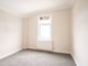 Thumbnail Property to rent in Buxton Road, Walthamstow, London