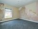 Thumbnail Terraced house for sale in Milnrow Road, Shaw, Oldham, Greater Manchester