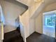 Thumbnail End terrace house for sale in Elmsford Grove, Benton, Newcastle Upon Tyne