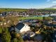 Thumbnail Detached house for sale in Rose Hill, Mylor, Falmouth