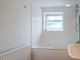Thumbnail End terrace house for sale in Jackson Road, Oxford, Oxfordshire
