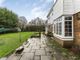 Thumbnail Detached house for sale in Holywell Road, Studham, Dunstable, Bedfordshire