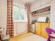 Thumbnail Detached house for sale in Greenway Close, Walshaw, Bury, Greater Manchester