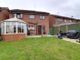 Thumbnail Detached house for sale in Lancaster Road, Stafford, Staffordshire
