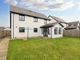 Thumbnail Detached house for sale in Dulnain Street, Nairn