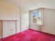 Thumbnail Terraced house for sale in Trefoil Road, Wandsworth
