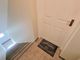 Thumbnail Maisonette for sale in Commerce Street, Lossiemouth